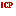 Icon for www.innercitypress.com