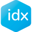 Icon for www.innovadeluxe.co.uk