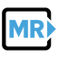 Icon for www.innovatemr.com