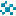 Icon for www.innoverto.com