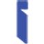 Icon for www.inogic.com