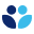 Icon for www.inova.org