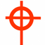 Icon for www.inpaspages.com