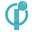 Icon for www.inpatient-drugrehab.org