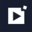 Icon for www.inpixio.com