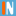 Icon for www.inplaystats.com