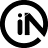 Icon for www.inquartik.com