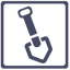 Icon for www.inquired.org