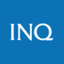 Icon for www.inquirer.net