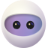 Icon for www.inquisitive.com