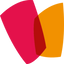Icon for www.insafehandstraining.com
