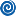 Icon for www.inside-inspiration.com.au