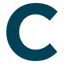 Icon for www.insidegovernmentcontracts.com