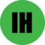 Icon for www.insidehalton.com