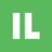 Icon for www.insidelacrosse.com
