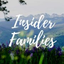 Icon for www.insiderfamilies.com