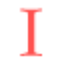 Icon for www.insiderlyfe.com