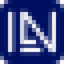 Icon for www.insidesport.in