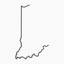 Icon for www.insidethehall.com