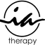 Icon for www.insightandactiontherapy.com