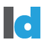 Icon for www.insightdiy.co.uk