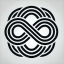 Icon for www.insightlabs.com.au