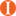 Icon for www.insightonbusiness.com