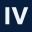 Icon for www.insightvacations.com