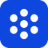 Icon for www.inspectorio.com