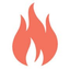 Icon for www.inspectpoint.com