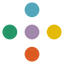 Icon for www.inspiraadvantage.com