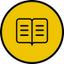 Icon for www.inspirationalstories.com