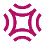 Icon for www.inspirecleanenergy.com