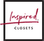 Icon for www.inspiredclosets.com