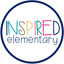 Icon for www.inspiredelementary.com