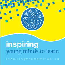 Icon for www.inspiringyoungminds.ca