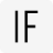 Icon for www.instafontsio.org