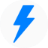 Icon for www.instalker.org