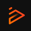 Icon for www.instant-gaming.com