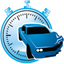Icon for www.instantestimator.com