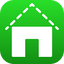 Icon for www.instantroofer.com