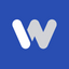 Icon for www.instawork.com