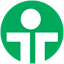 Icon for www.institute.org