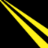 Icon for www.institutefordriverssafety.org