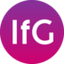 Icon for www.instituteforgovernment.org.uk