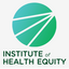 Icon for www.instituteofhealthequity.org