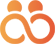 Icon for www.institutohemingway.com