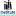 Icon for www.instms.com