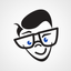 Icon for www.instrumart.com