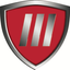 Icon for www.insulgard.com